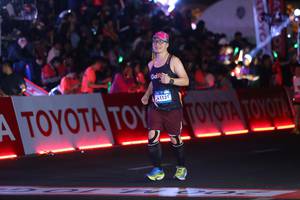 BIB: 
                            <button type="button" onclick="openModal(23325312)" class="btn btn-primary btn-sm float-right btn-popup" data-toggle="modal" data-target=".modal-high-quality">
                        <i class="fas fa-shopping-cart"></i> Add to Cart
                    </button>
                                            <button type="button" onclick="isThisMe(23325312, true)" class="btn btn-success btn-sm float-right btn-popup btn-isme hidden" data-toggle="tooltip" data-placement="bottom" title="นี่คือรูปของคุณใช่ไหม คลิกที่นี่เพื่อเอาเข้าอัลบั้ม">
                        <i class="fas fa-plus"></i> Add to album
                    </button>
                    <button type="button" onclick="isThisMe(23325312, false)" class="btn btn-warning btn-sm float-right btn-popup btn-isnotme hidden">
                        <i class="fas fa-ban"></i> Remove from album
                    </button>